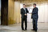 IMG_9667.JPG
