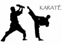 21 марта. Региональный турнир по киокусинкай каратэ, посвященный памяти Л.Саранкина