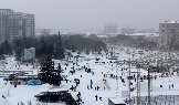 IMG_6710.JPG