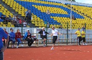 IMG_4384.JPG