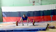 IMG_0450.JPG