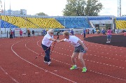 IMG_4382.JPG