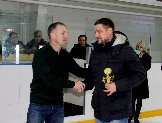 IMG_5827.JPG