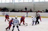 IMG_7553.JPG