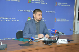 25 миллионов на развитие хоккея получит спортивная школа Свободного