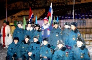 IMG_6321.JPG