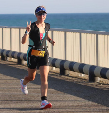 Бег: инструкция для новичков