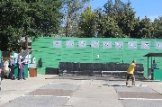 IMG_4456.JPG