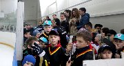 IMG_0515.JPG