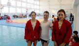 IMG_9283.JPG
