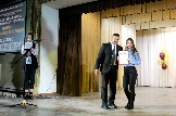 IMG_9660.JPG