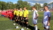 IMG_3962.JPG