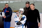 IMG_7615.JPG