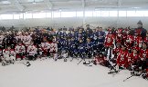 IMG_9220.JPG