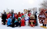 IMG_6706.JPG