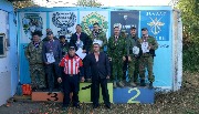IMG_8108.jpg
