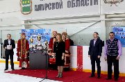 IMG_0527.JPG
