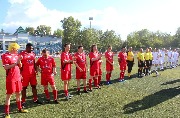 IMG_3982.JPG