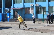 IMG_4452.JPG
