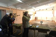 IMG_4438.JPG