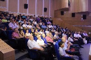 IMG_3590.JPG