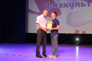 IMG_3692.JPG