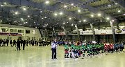 IMG_0034.JPG