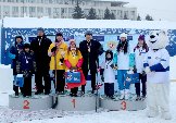 IMG_6782.JPG