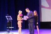 IMG_3638.JPG