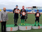 IMG_5282.JPG