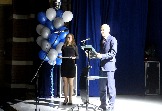 IMG_7794.JPG