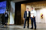 IMG_9697.JPG