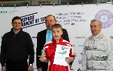 IMG_8401.JPG