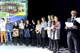 IMG_7860.JPG