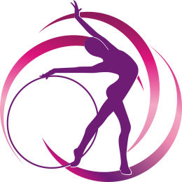 29-30 ноября. Первенство Амурской области по художественной гимнастике среди девушек 2008-2012 г.р.