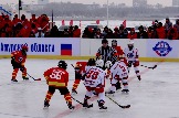 DSC07955.JPG