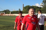 IMG_4068.JPG