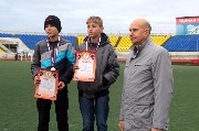 IMG_5266.JPG