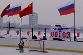 DSC07978.JPG