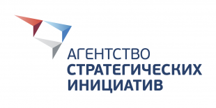 Агентство стратегический инициатив ищет проекты по теме «Забота о своем здоровье – забота о здоровье детей»