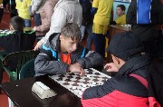 IMG_5179.JPG