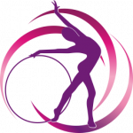 27 ноября. Первенство Амурской области по художественной гимнастике в индивидуальной программе среди девушек 2002-2006 г.р.