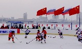 DSC08035.JPG