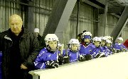IMG_0082.JPG