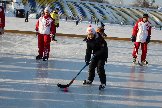 IMG_6148.JPG