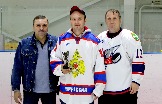 IMG_9186.JPG