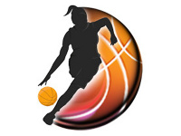 11-16 февраля. Соревнования по баскетболу среди юношей и девушек в рамках XXXVII спартакиады СПО