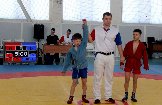 IMG_9291.JPG