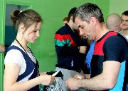 IMG_0363.JPG