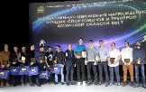 IMG_7876.JPG